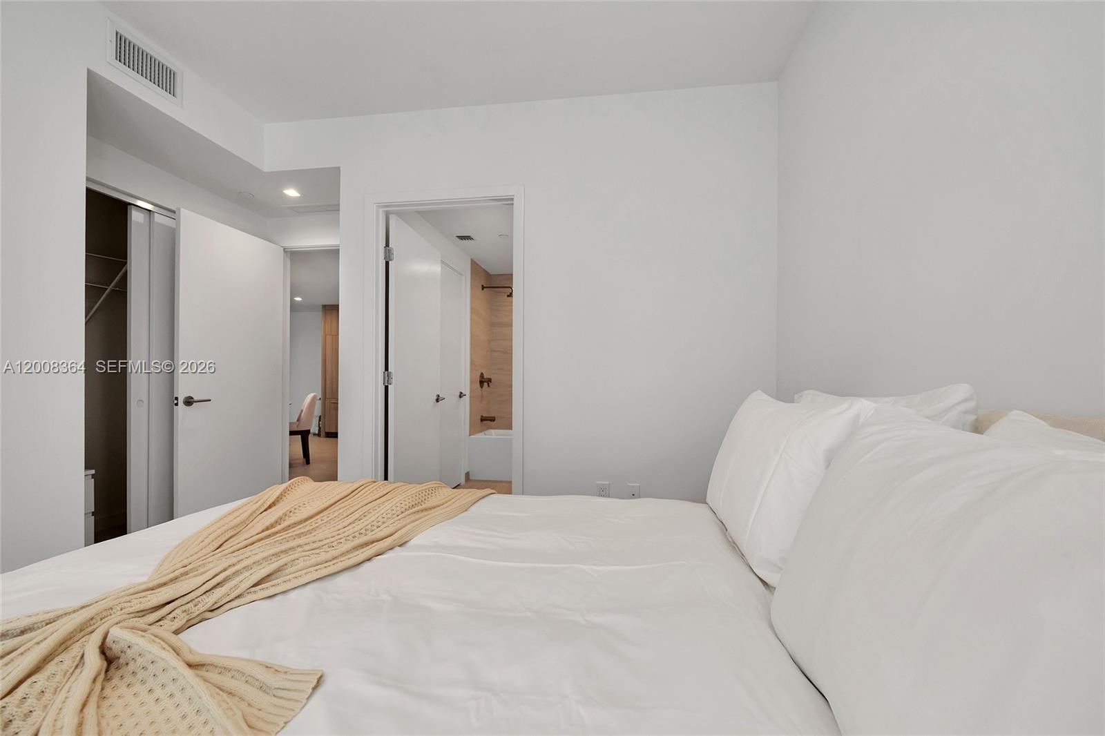 77 Se 5 1906 Property Photo 16