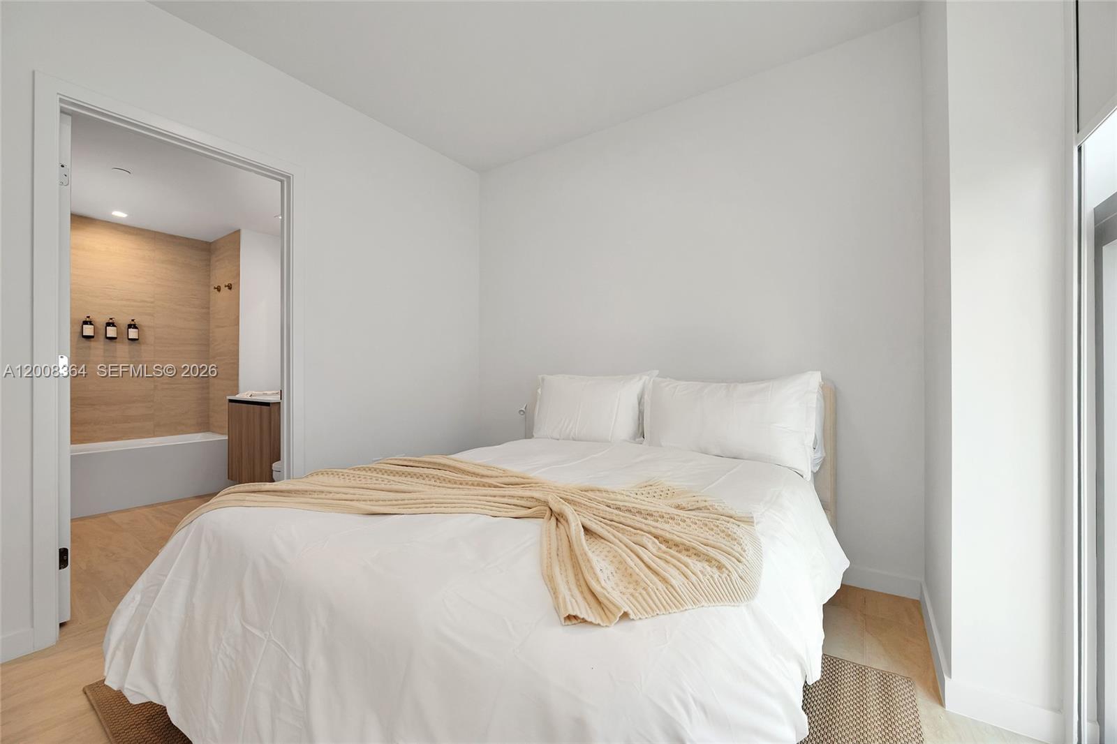 77 Se 5 1906 Property Photo 34
