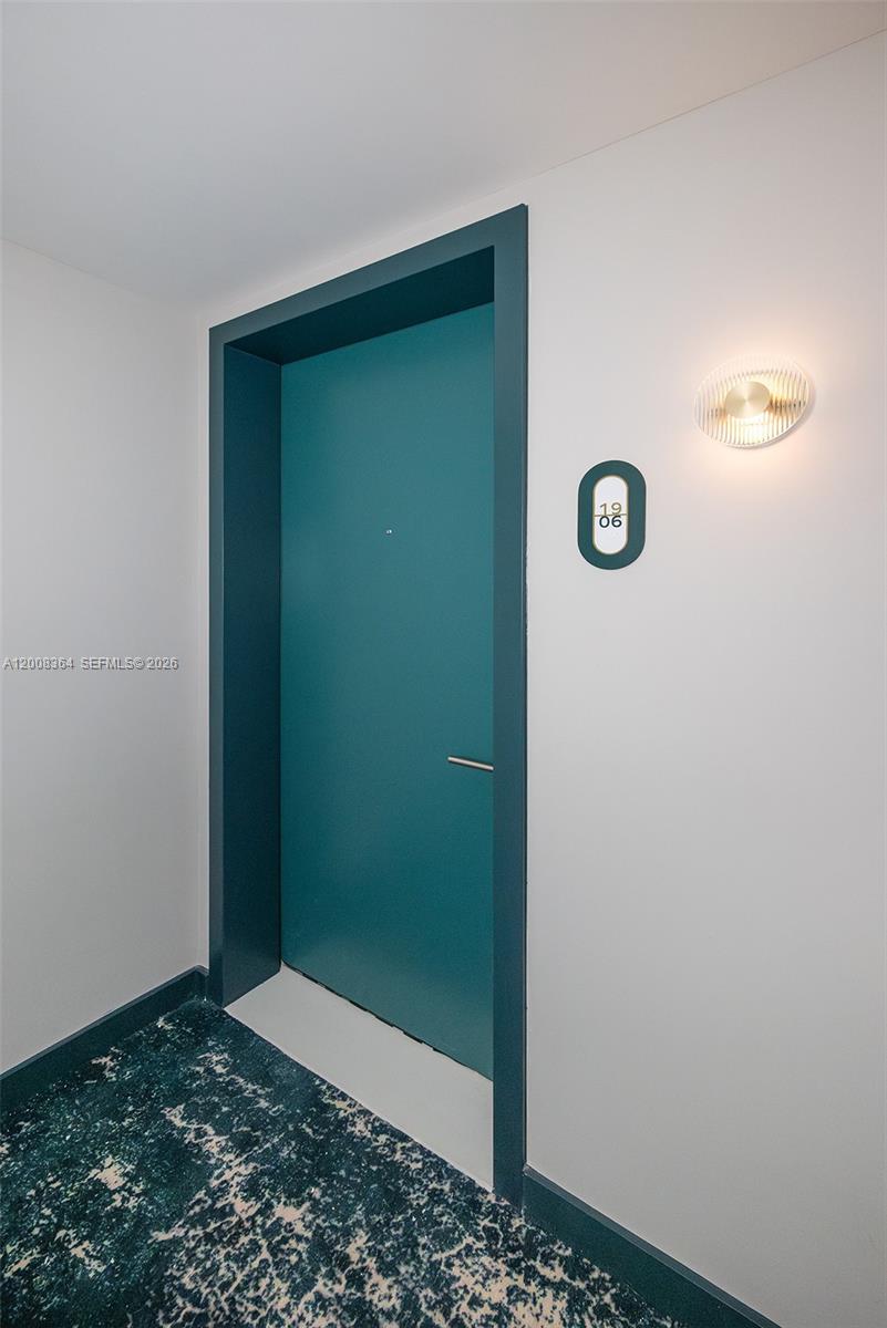 77 Se 5 1906 Property Photo 43