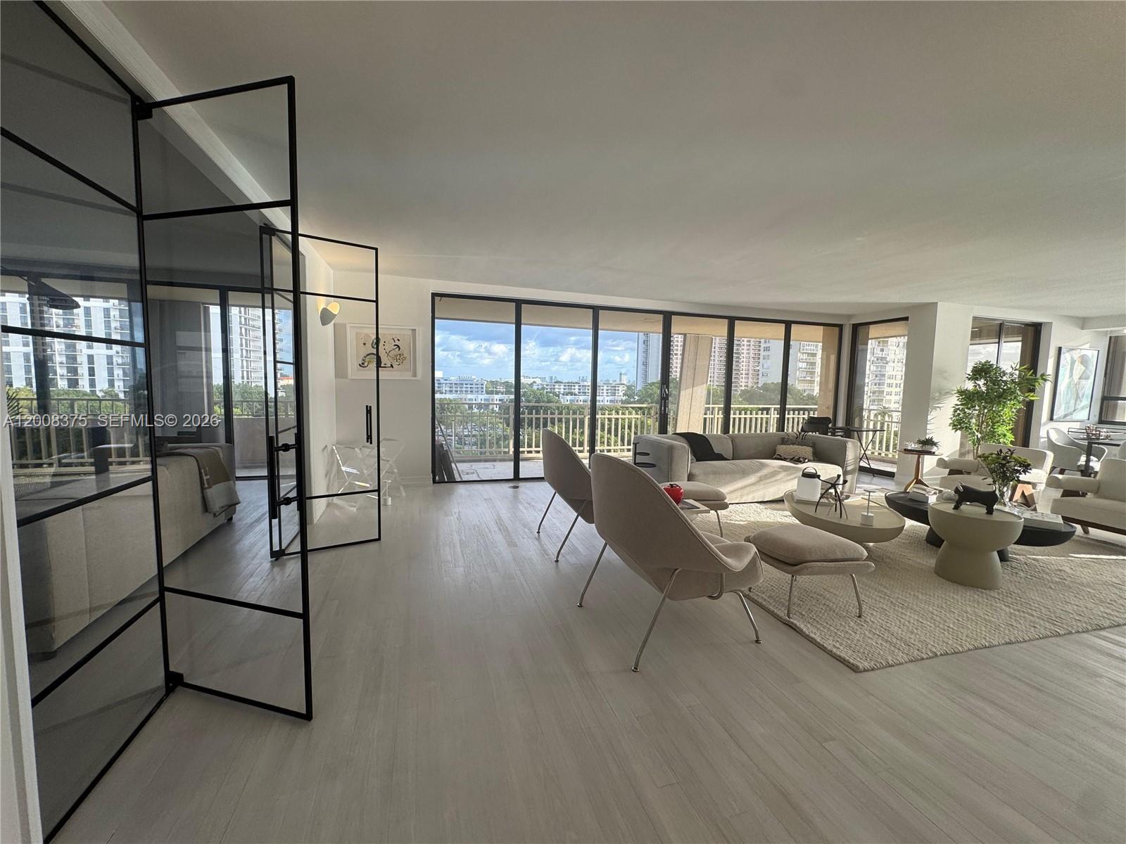11113 Biscayne Boulevard 558 Property Photo 1