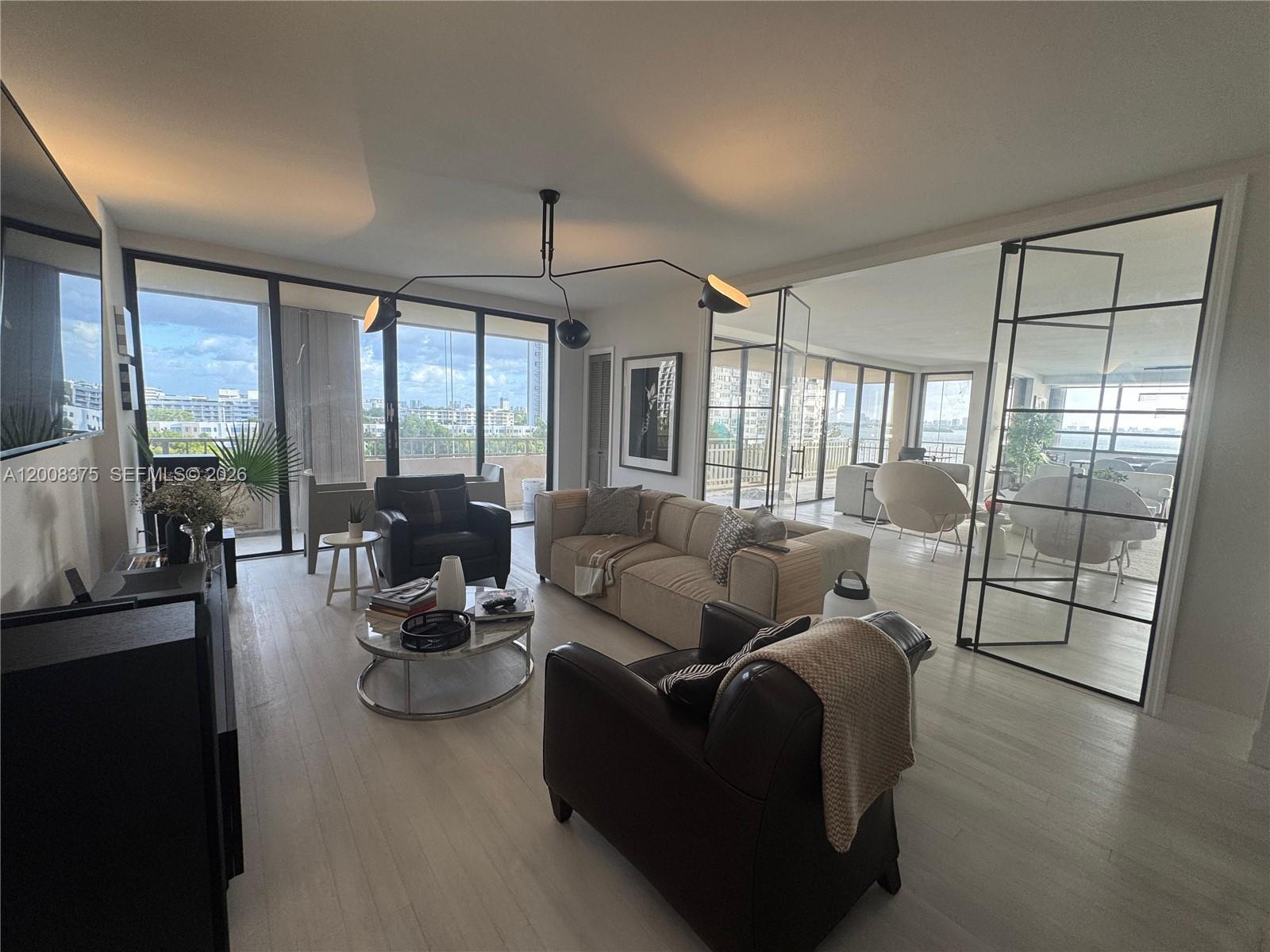 11113 Biscayne Boulevard 558 Property Photo 2