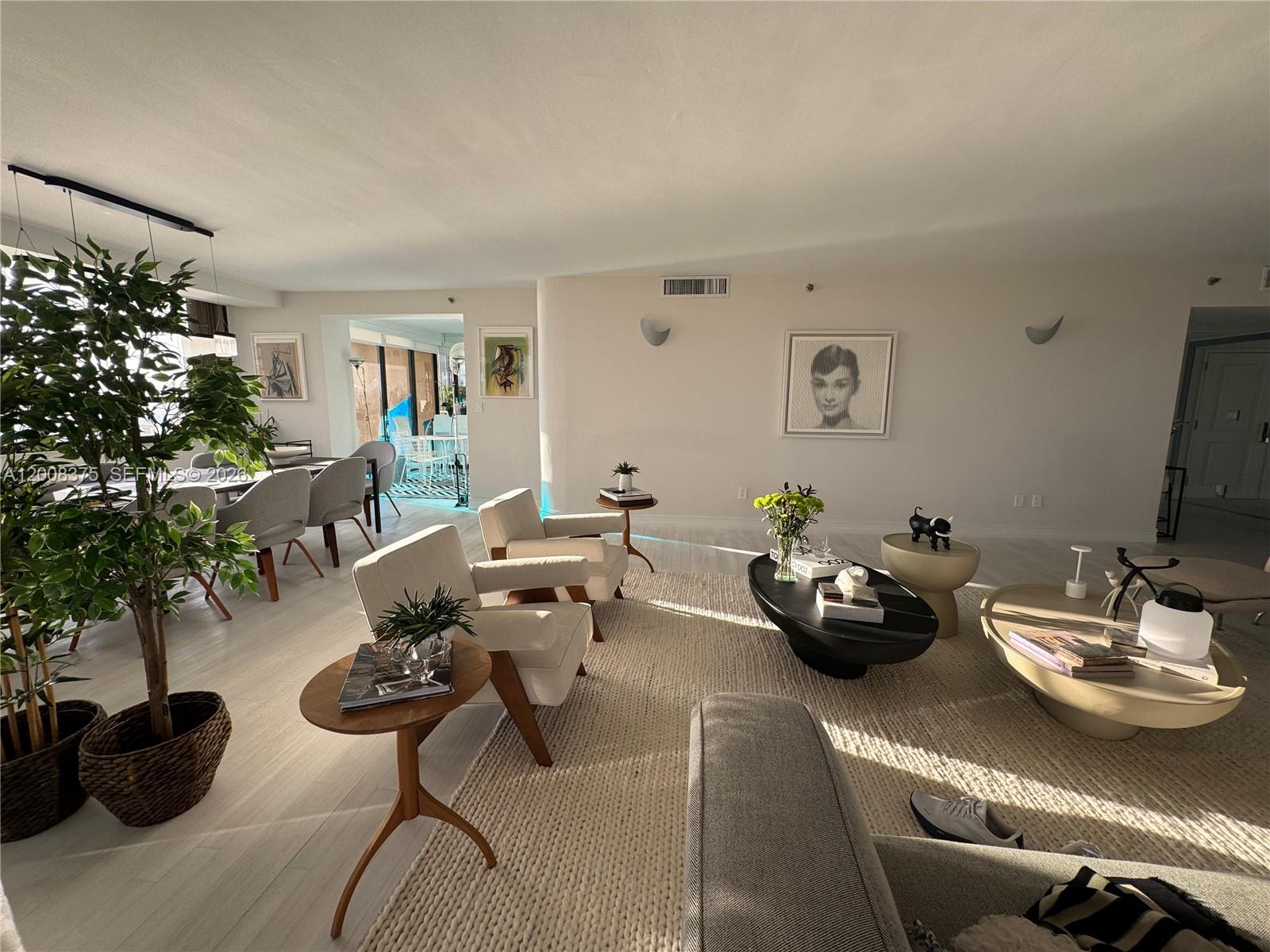 11113 Biscayne Boulevard 558 Property Photo 3