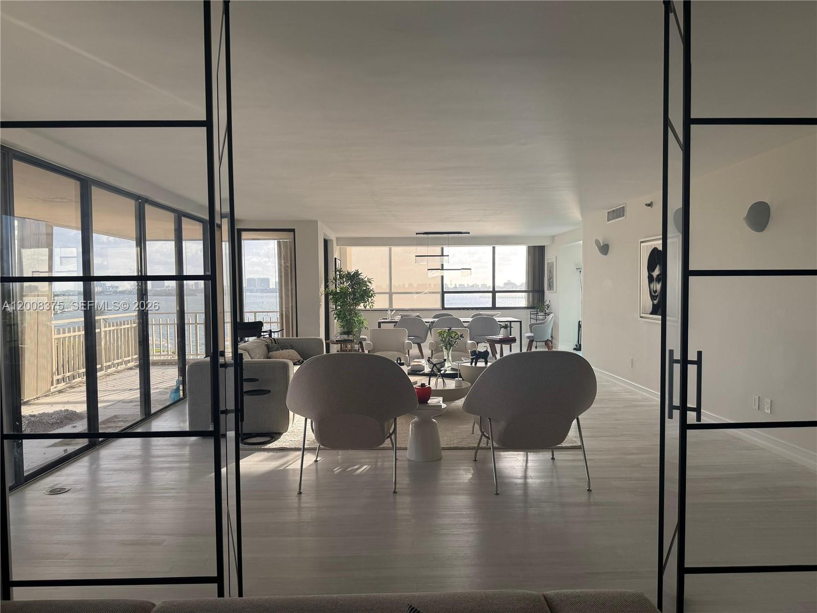 11113 Biscayne Boulevard 558 Property Photo 4