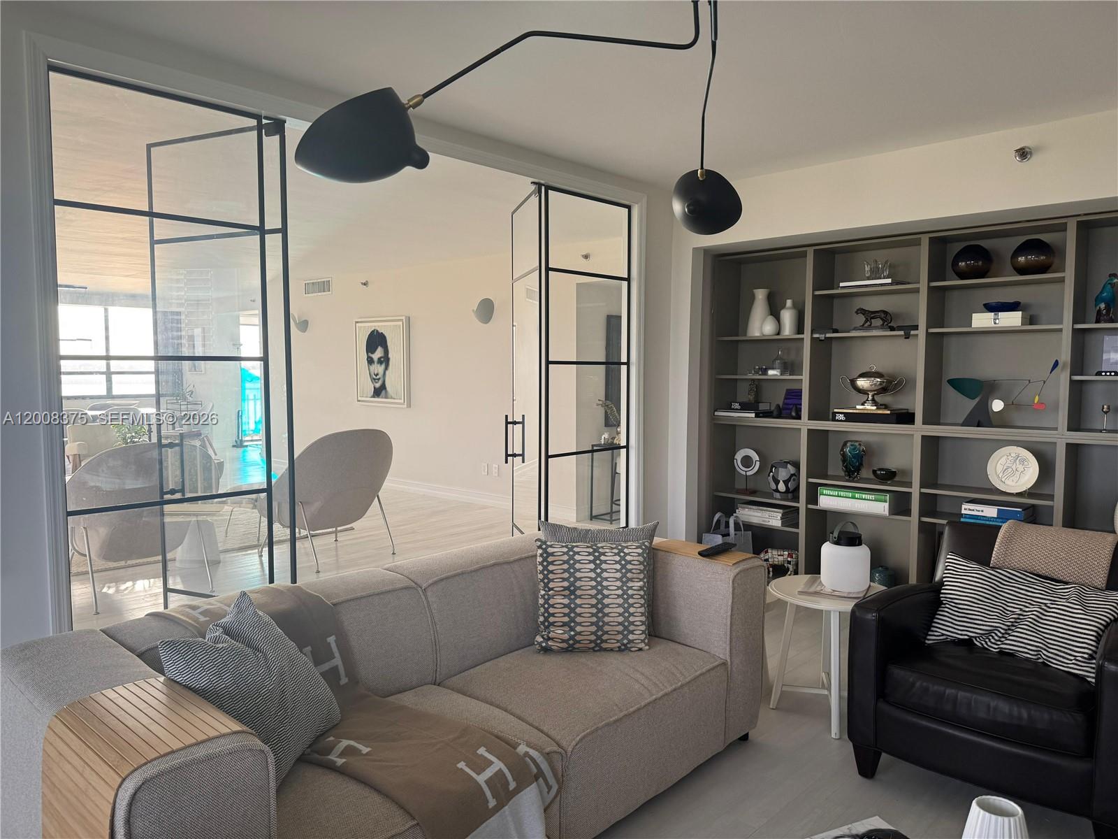 11113 Biscayne Boulevard 558 Property Photo 5