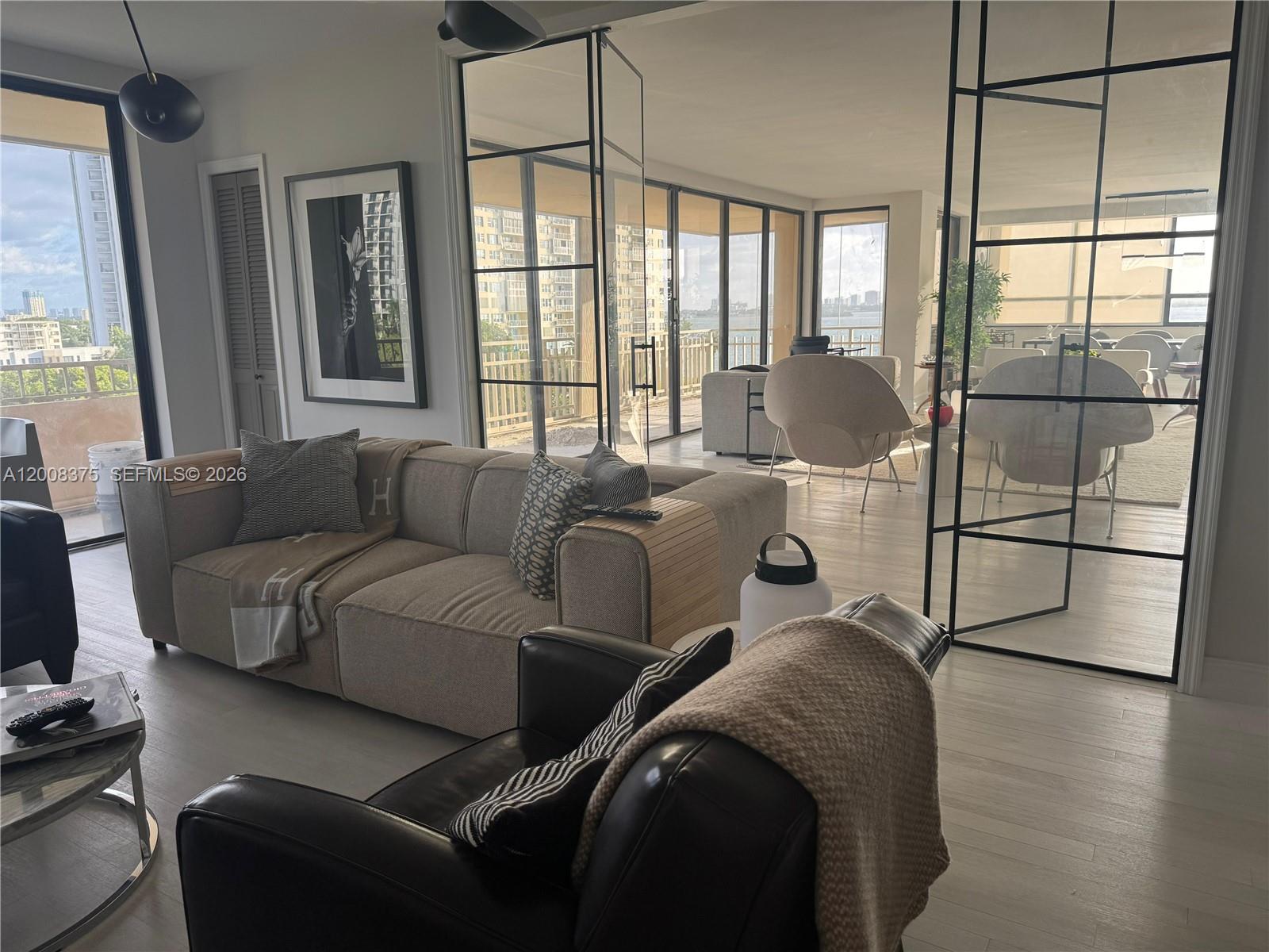 11113 Biscayne Boulevard 558 Property Photo 6