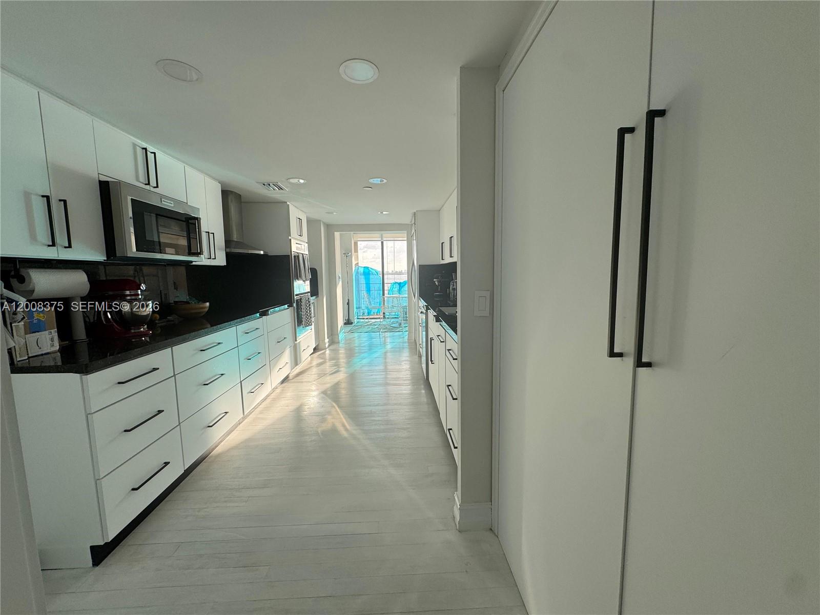 11113 Biscayne Boulevard 558 Property Photo 7
