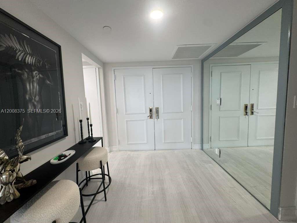 11113 Biscayne Boulevard 558 Property Photo 8