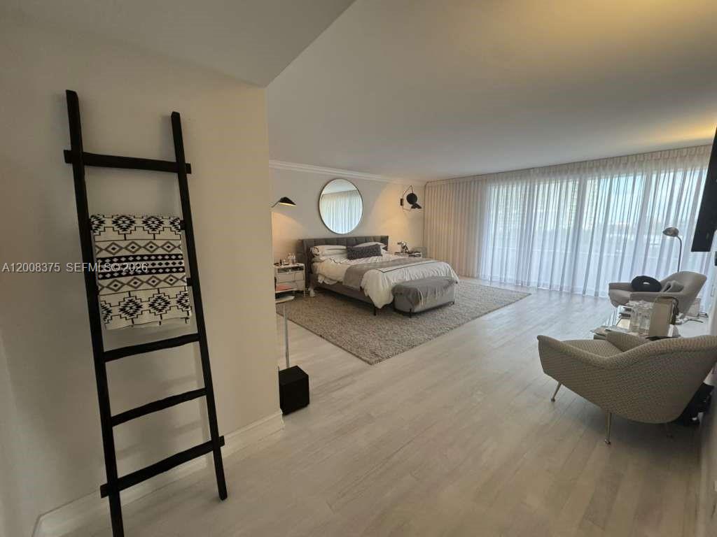 11113 Biscayne Boulevard 558 Property Photo 9