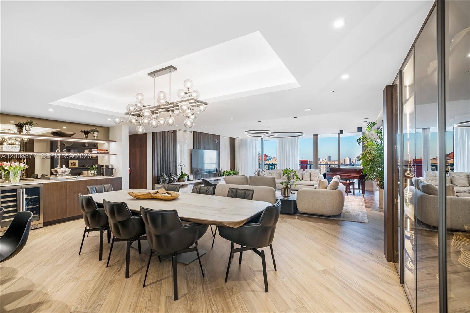 330 Sunny Isles Boulevard 5-2403 Property Photo 1