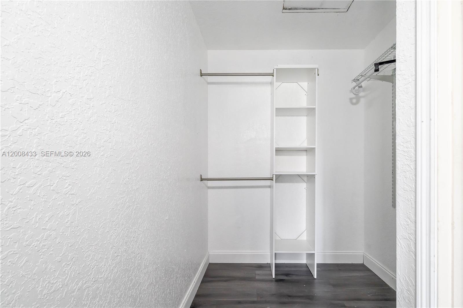 9804 Nw 37th Street 3e Property Photo 19