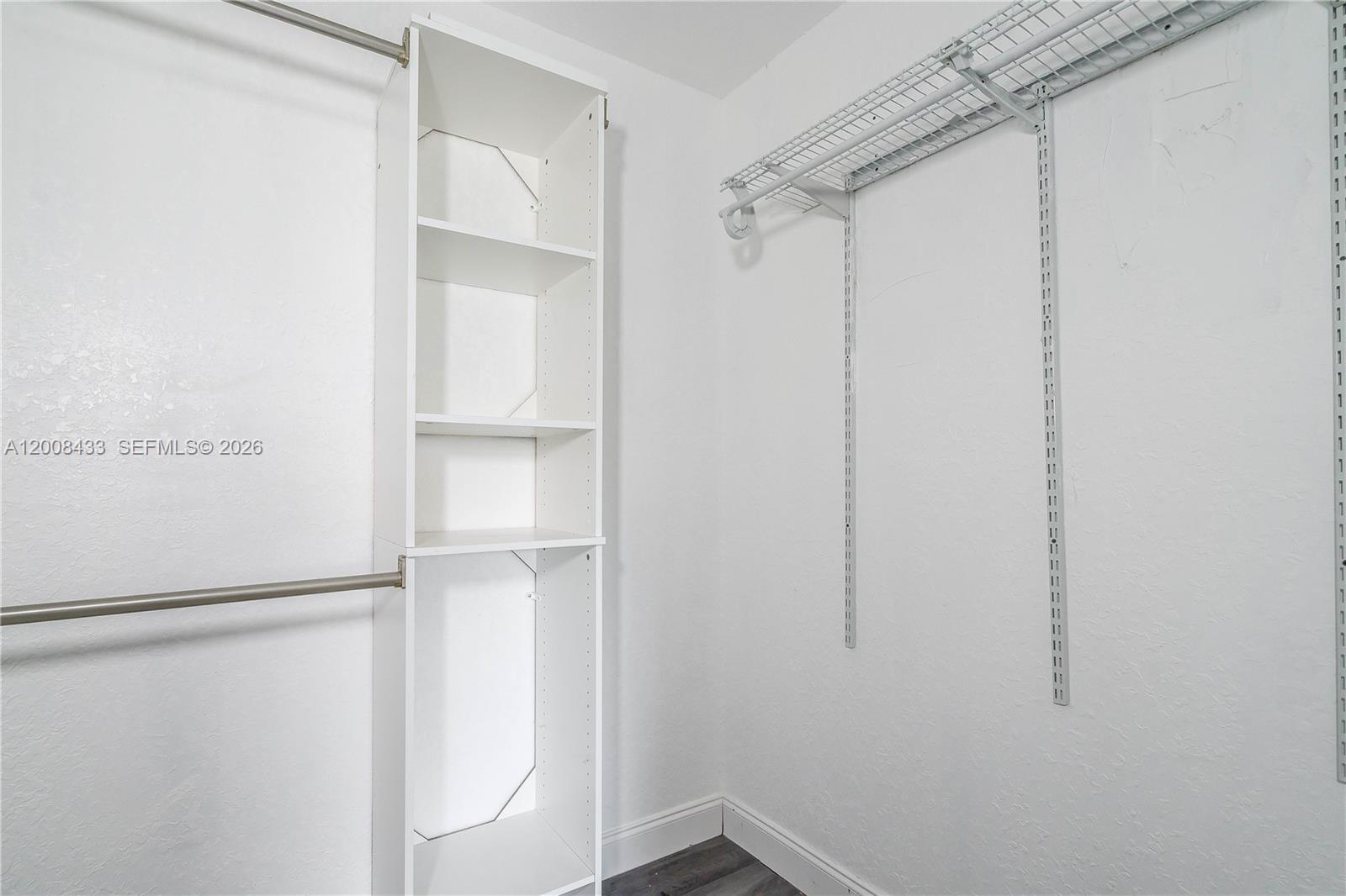 9804 Nw 37th Street 3e Property Photo 21