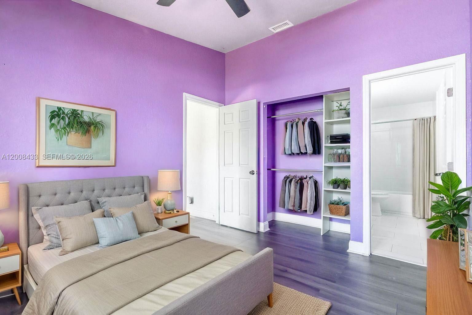 9804 Nw 37th Street 3e Property Photo 22