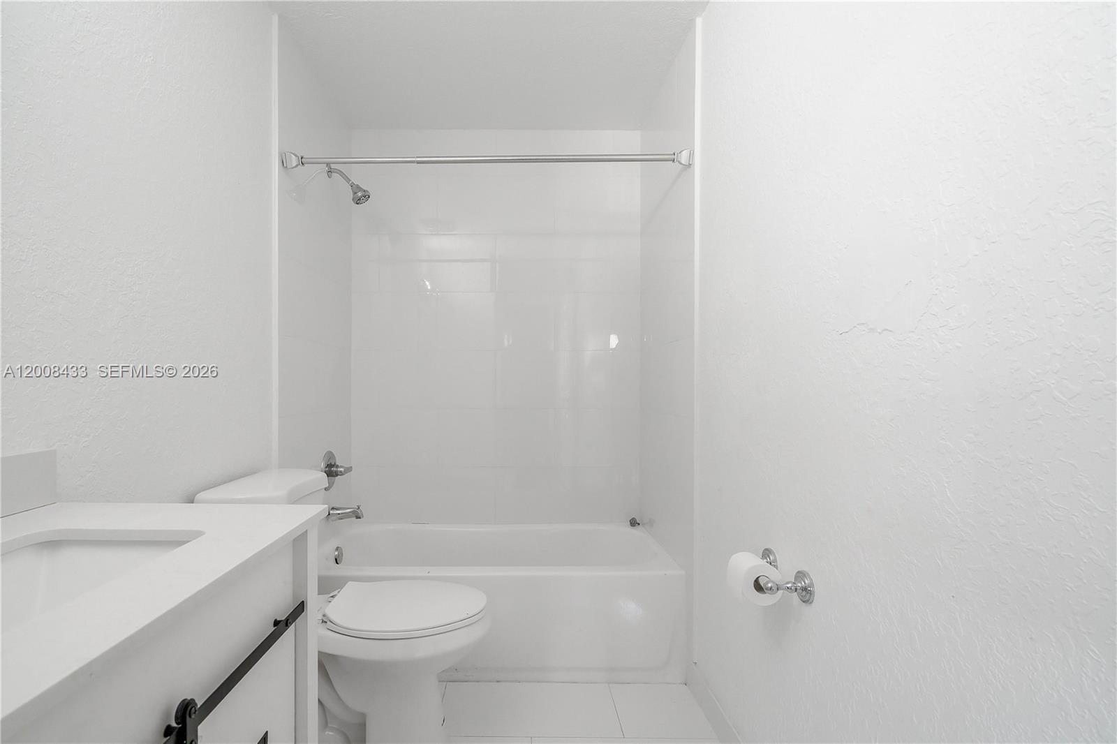 9804 Nw 37th Street 3e Property Photo 23