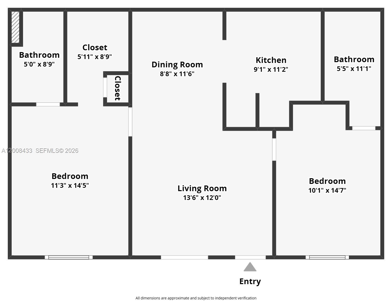 9804 Nw 37th Street 3e Property Photo 25