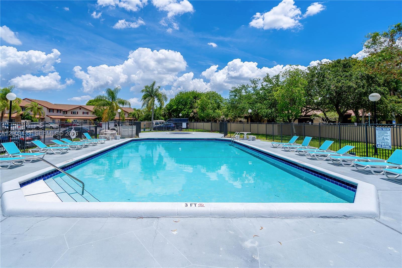 9804 Nw 37th Street 3e Property Photo 27