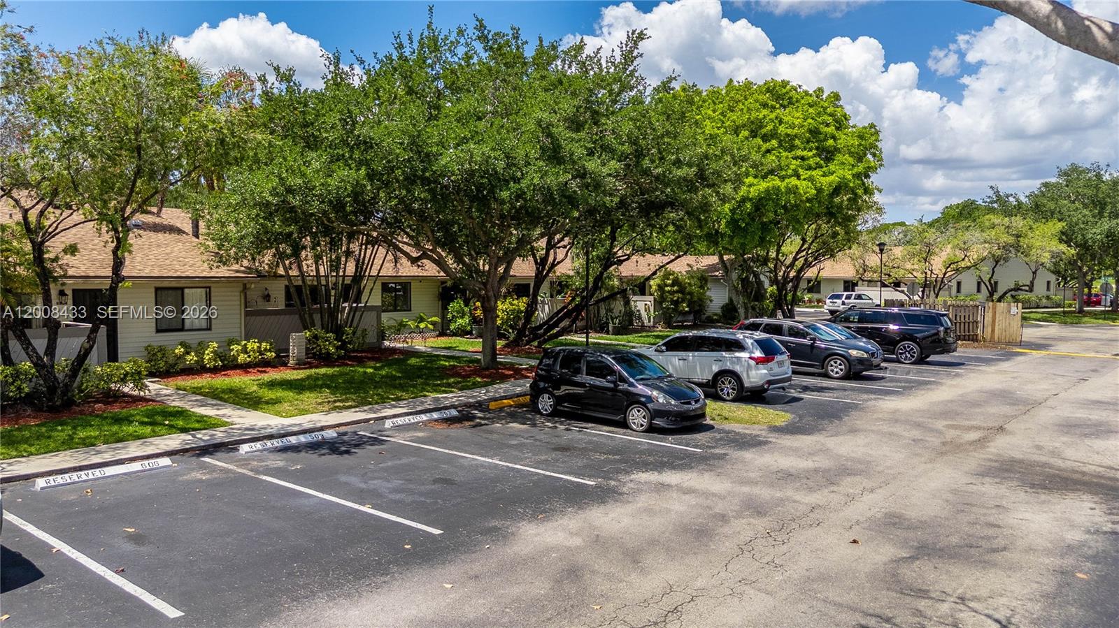 9804 Nw 37th Street 3e Property Photo 32