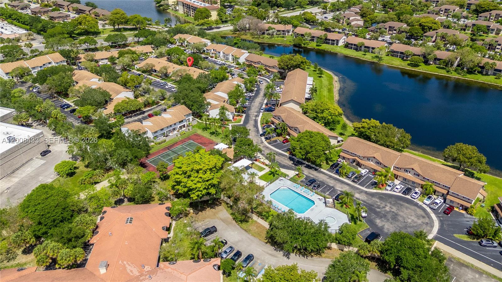 9804 Nw 37th Street 3e Property Photo 38