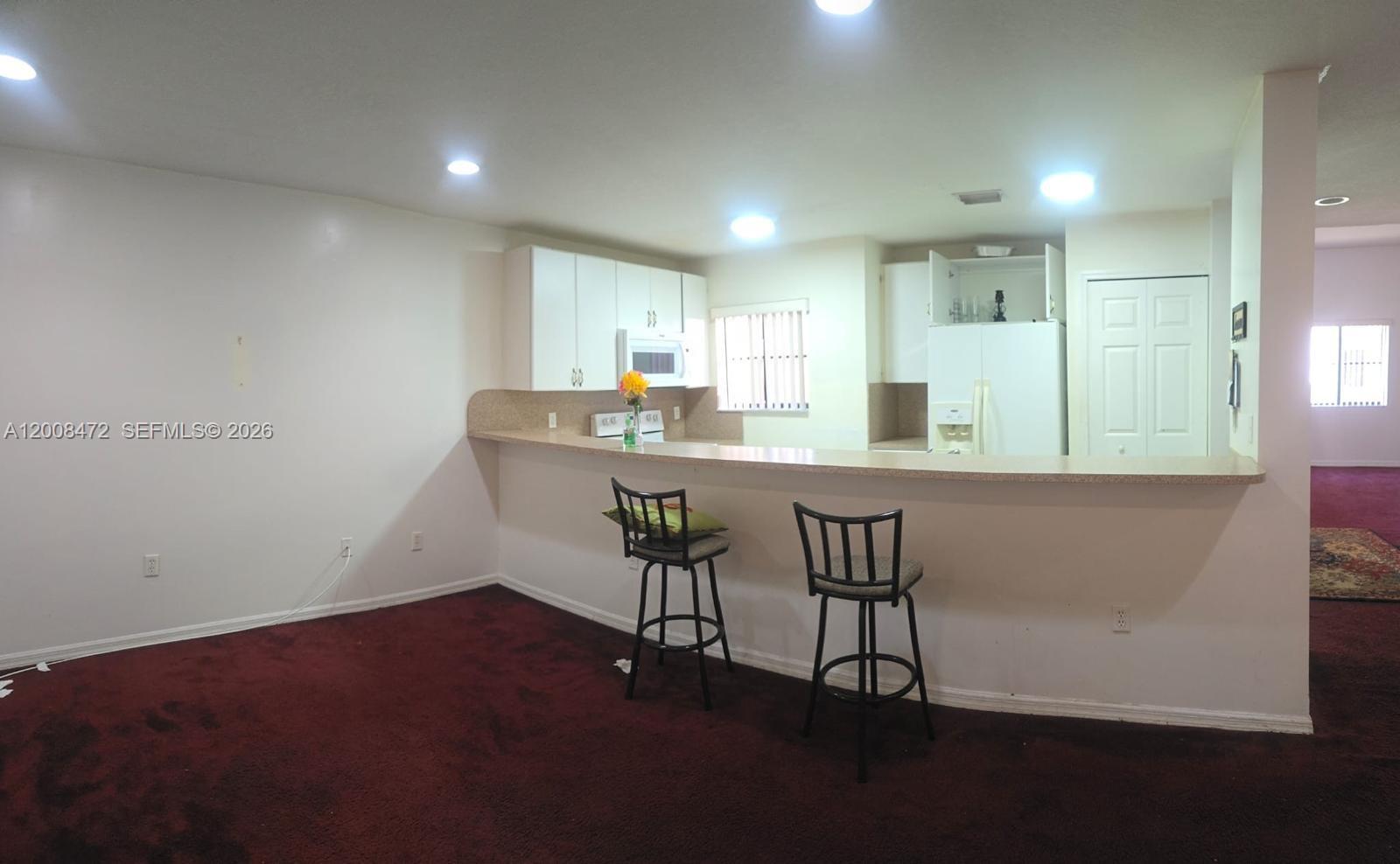 22911 Sw 88th Place 5-21 Property Photo 15