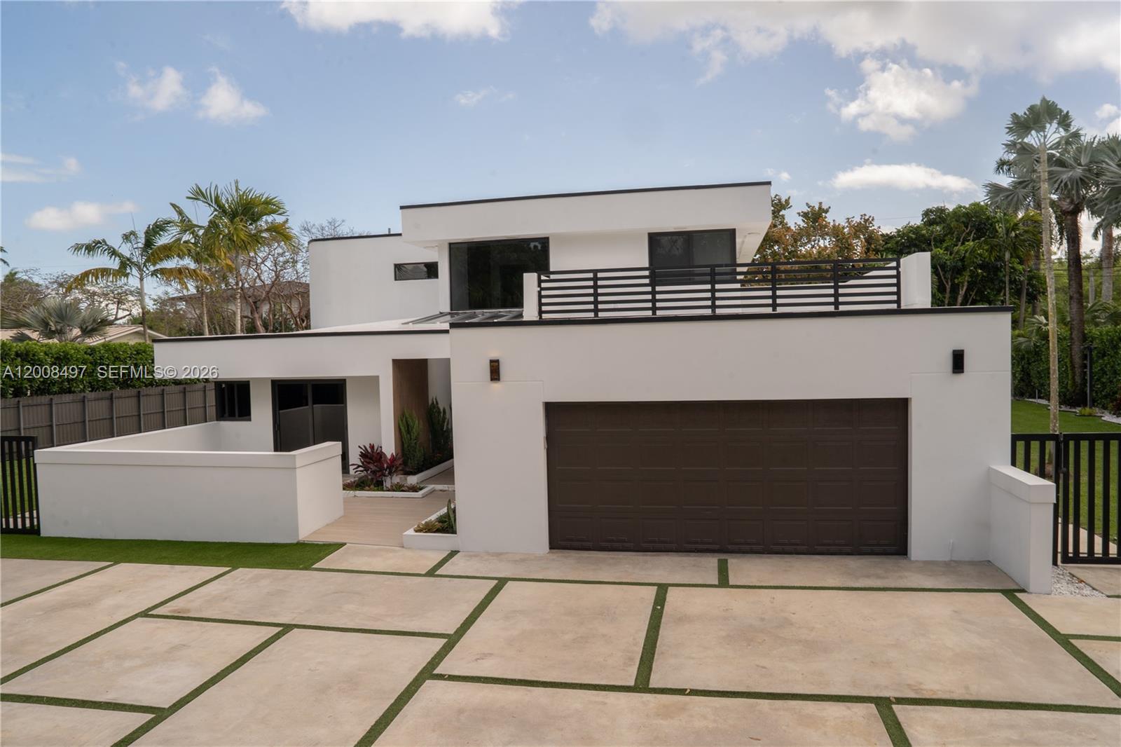 10475 Sw 72nd Avenue Property Photo 6