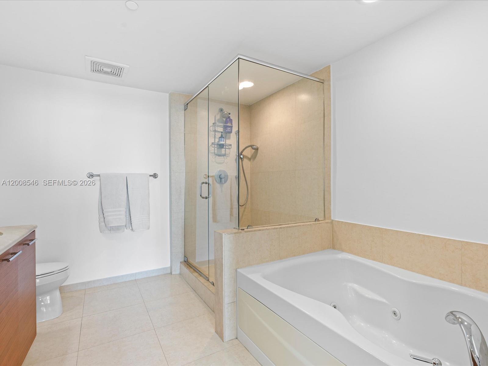 50 Biscayne Boulevard 3308 Property Photo 23