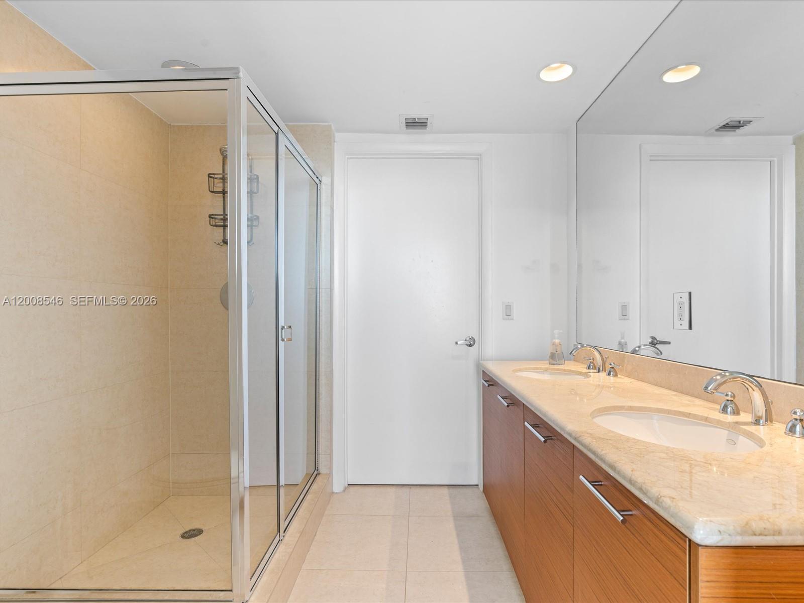 50 Biscayne Boulevard 3308 Property Photo 29