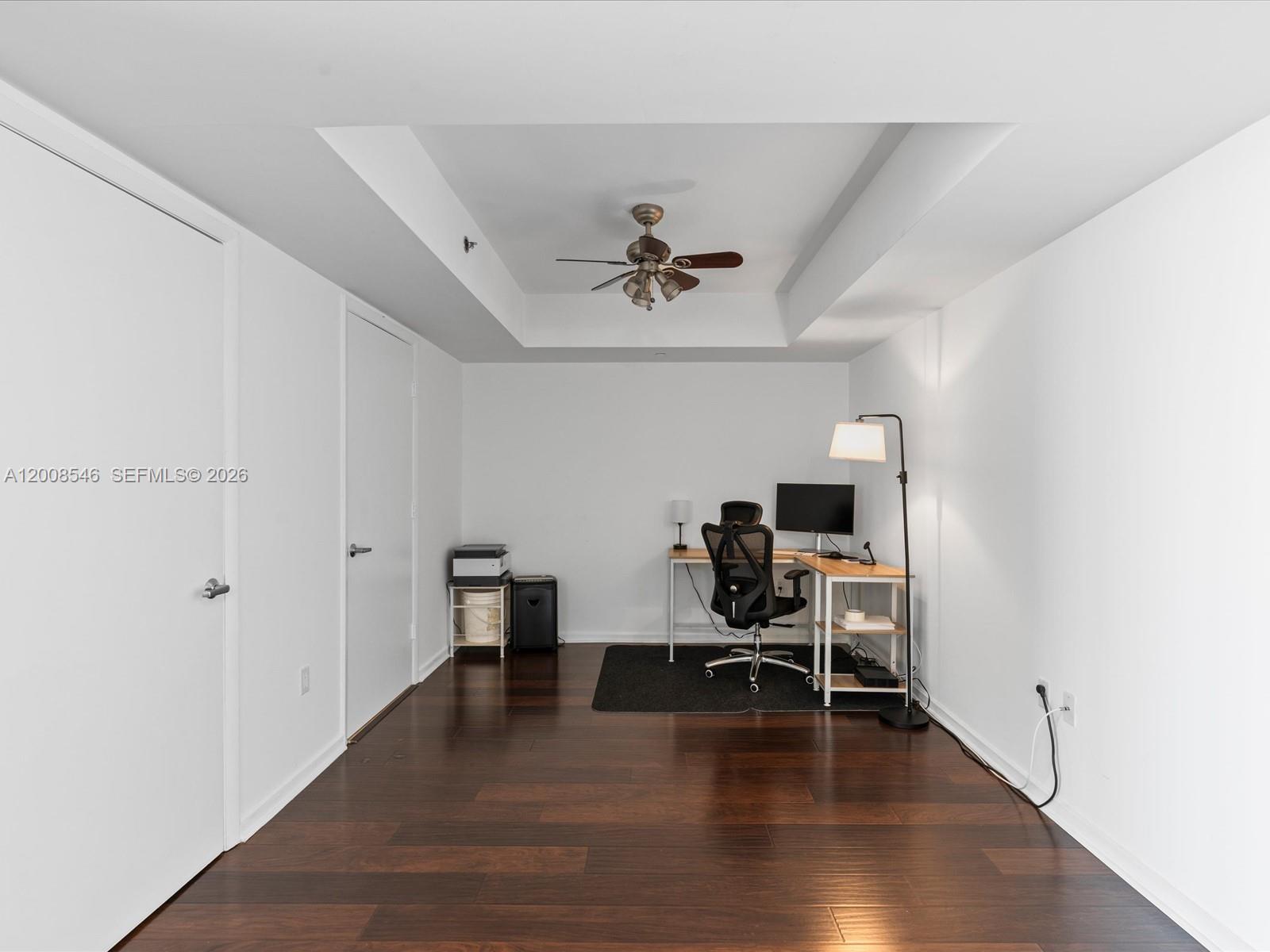 50 Biscayne Boulevard 3308 Property Photo 30