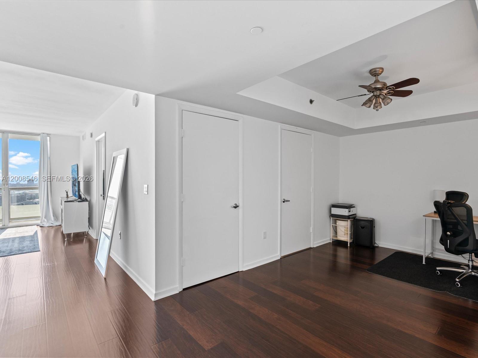 50 Biscayne Boulevard 3308 Property Photo 32