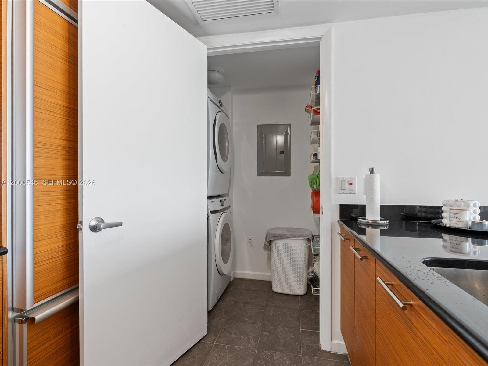 50 Biscayne Boulevard 3308 Property Photo 33