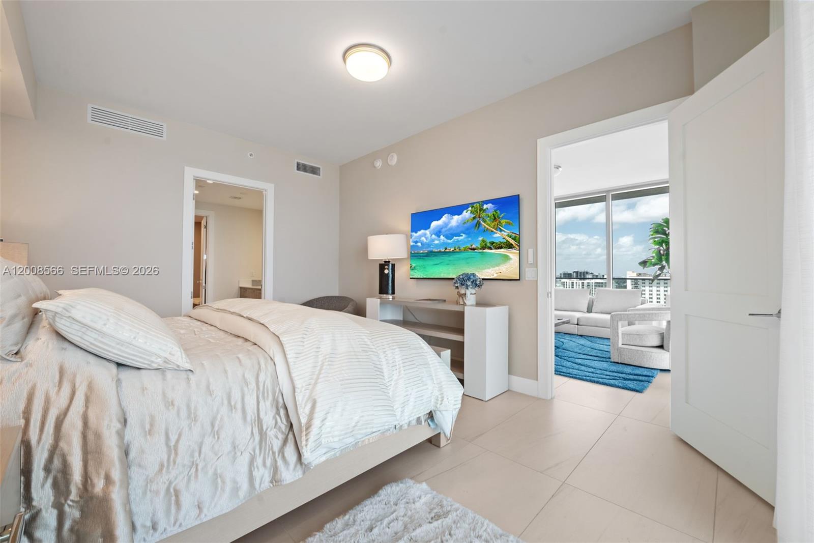 153 N Seabreeze Boulevard 1205 Property Photo 16