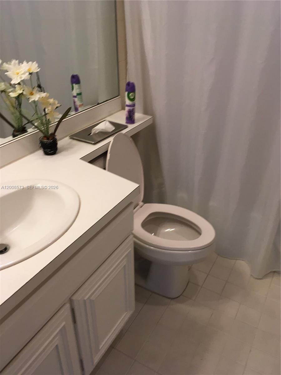 3050 Presidential Way 101 Property Photo 15