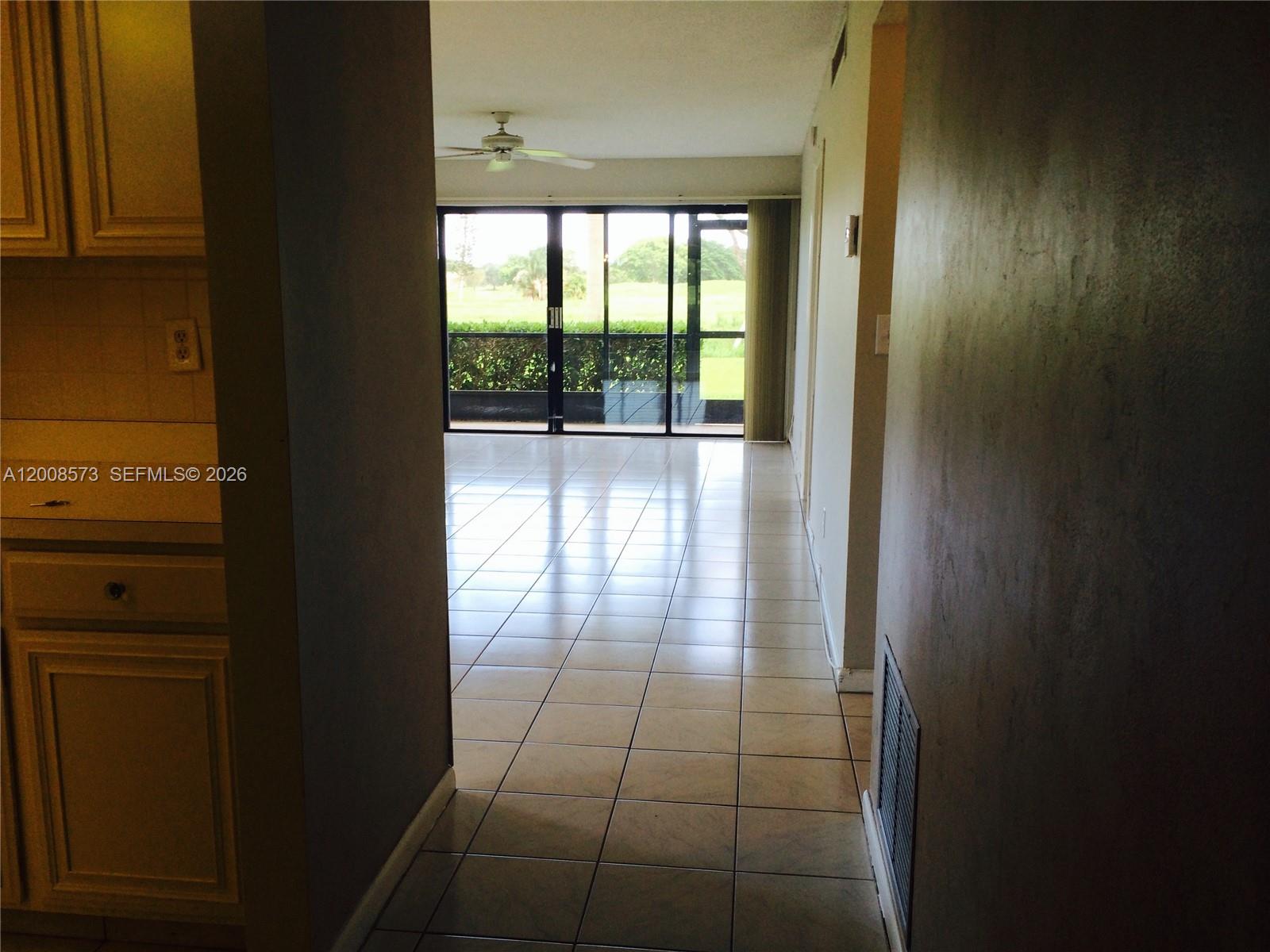 3050 Presidential Way 101 Property Photo 16