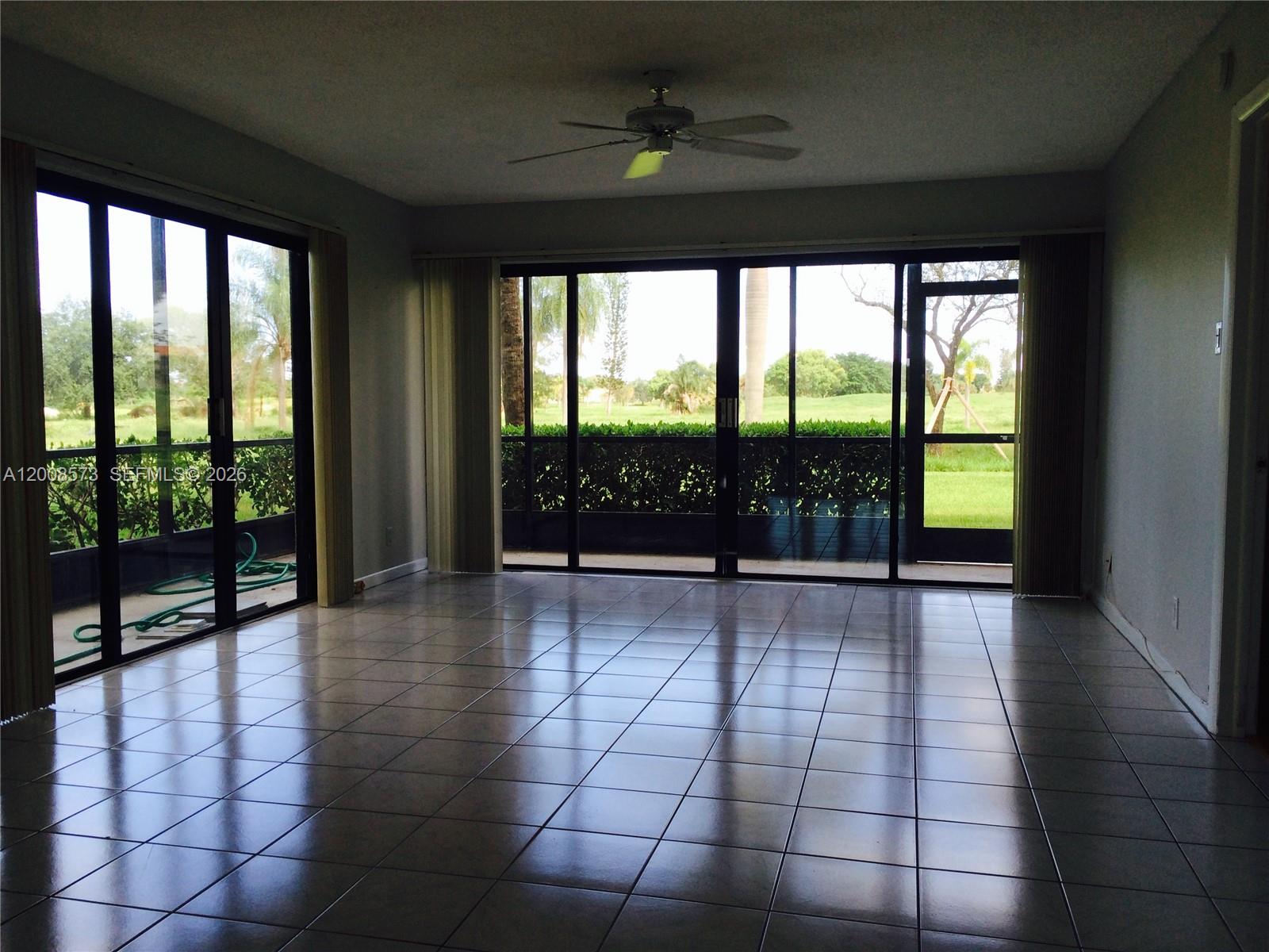 3050 Presidential Way 101 Property Photo 18