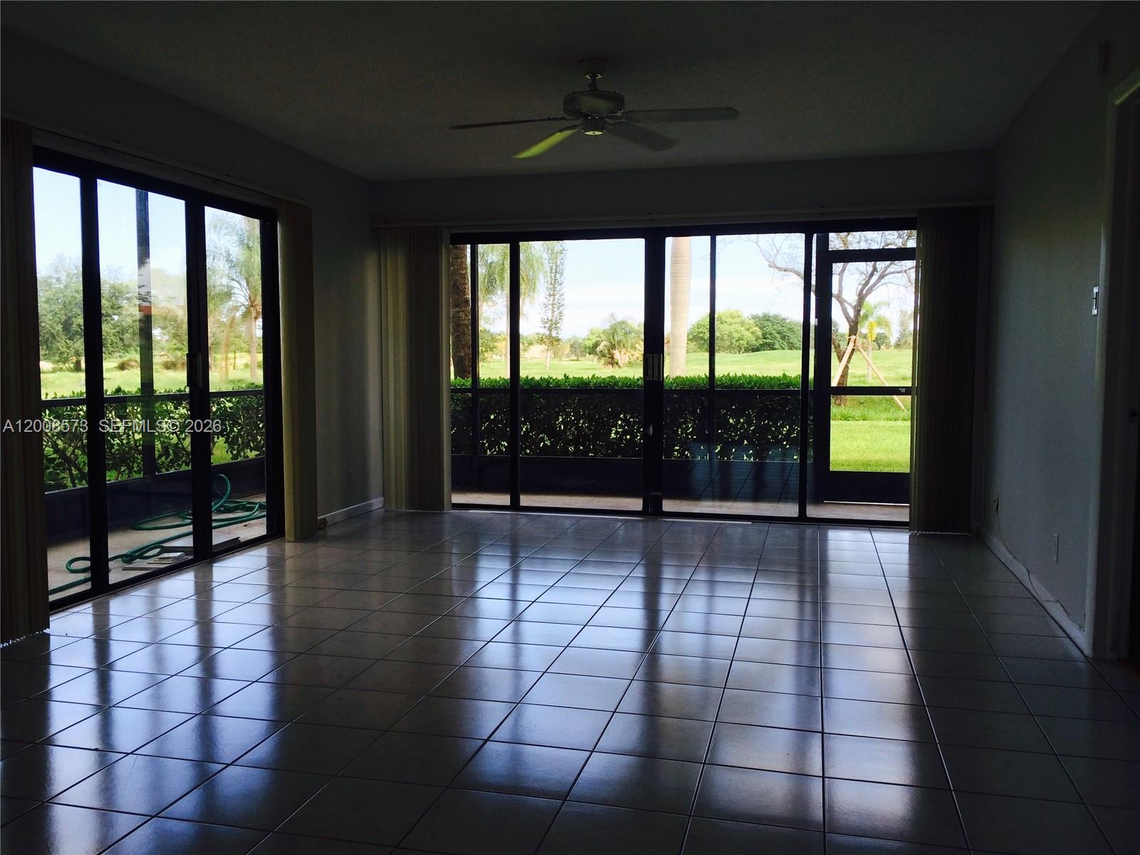 3050 Presidential Way 101 Property Photo 22