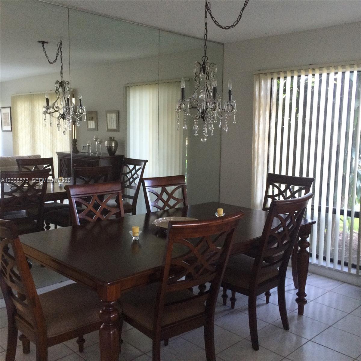 3050 Presidential Way 101 Property Photo 25