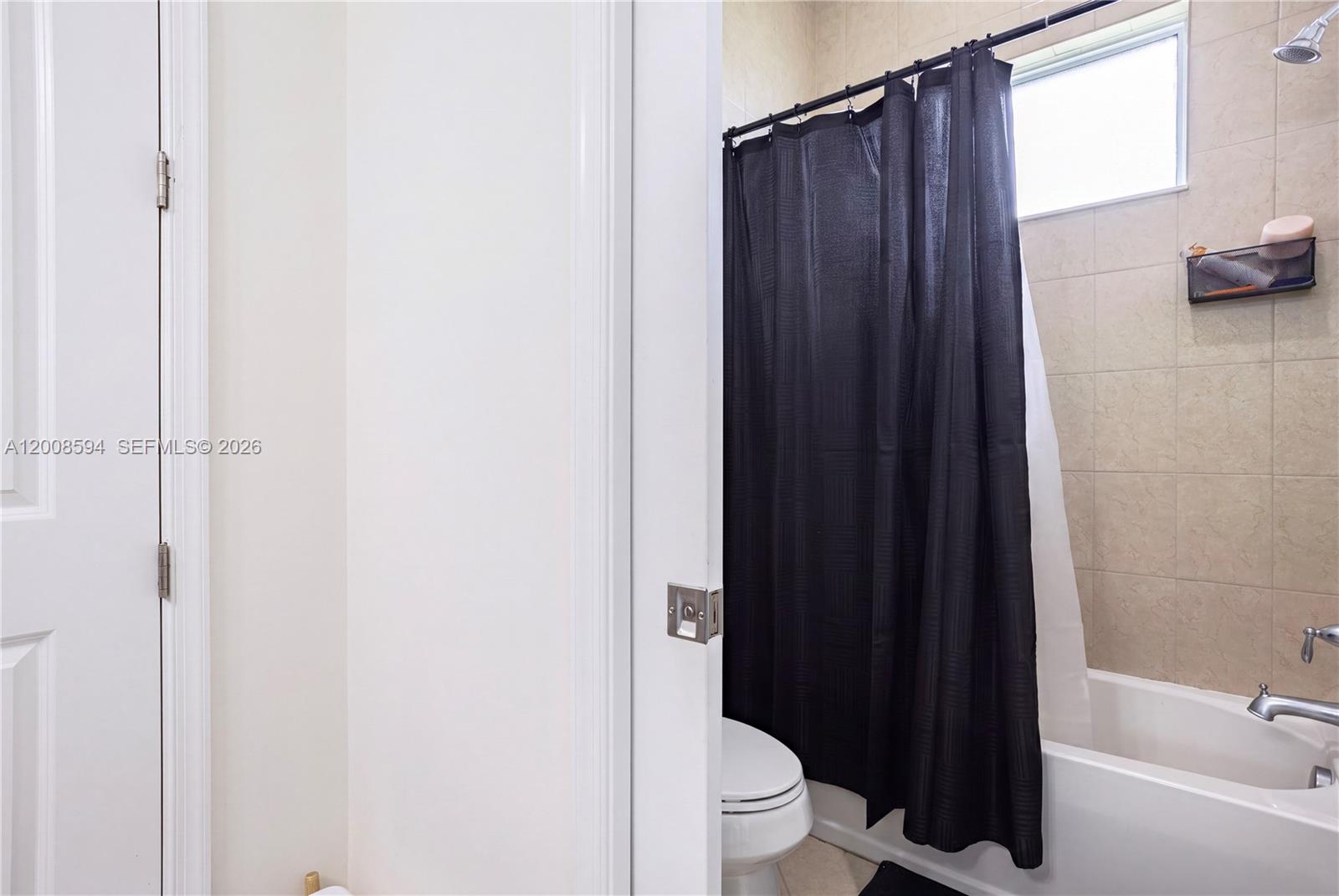 5850 Whippoorwill Circle Property Photo 22