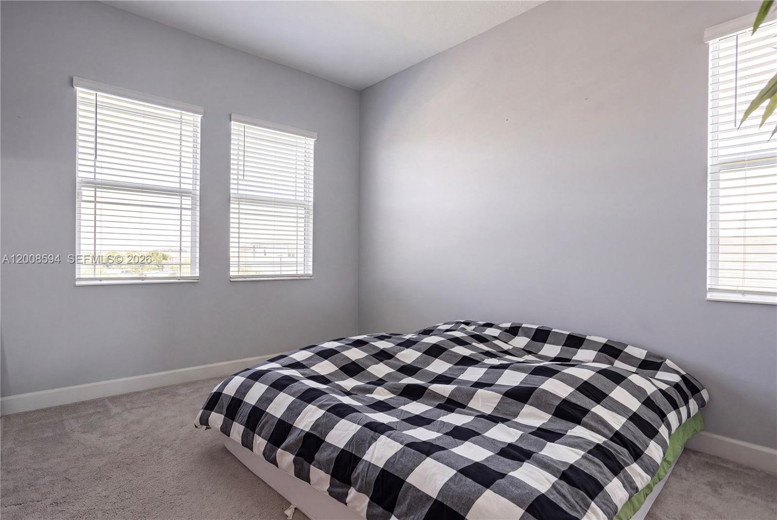 5850 Whippoorwill Circle Property Photo 36