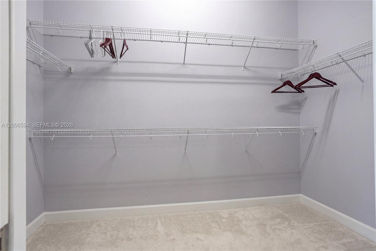 5850 Whippoorwill Circle Property Photo 40