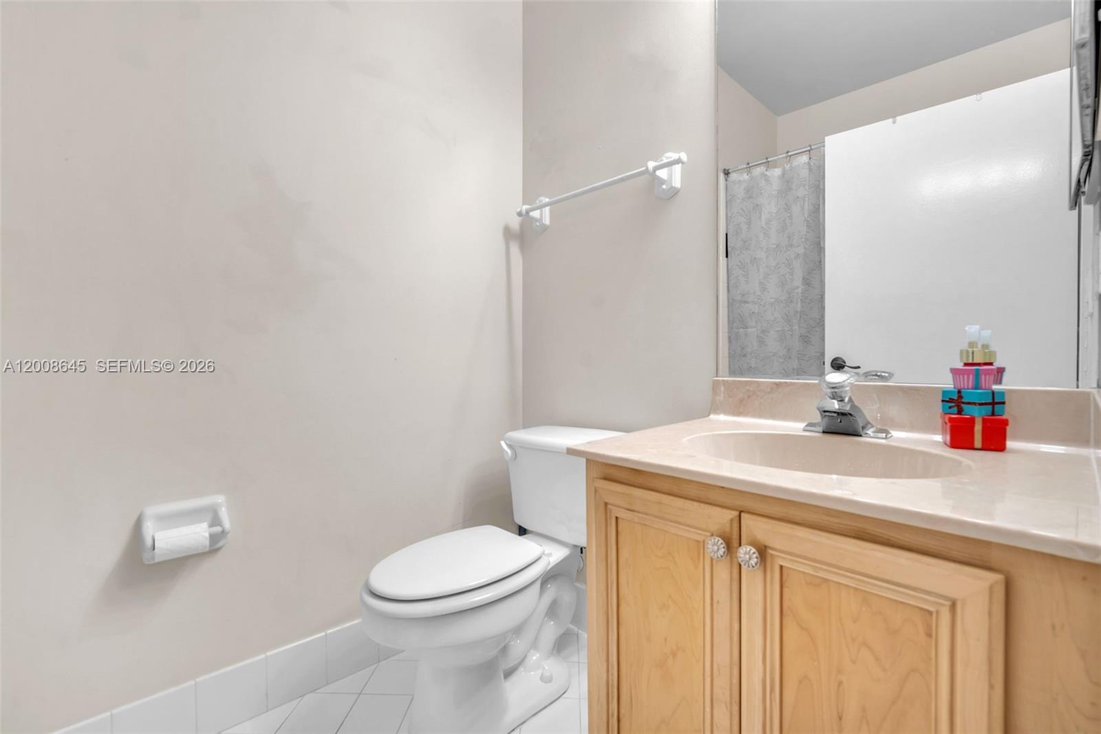 4266 Sw 10th Place Property Photo 60