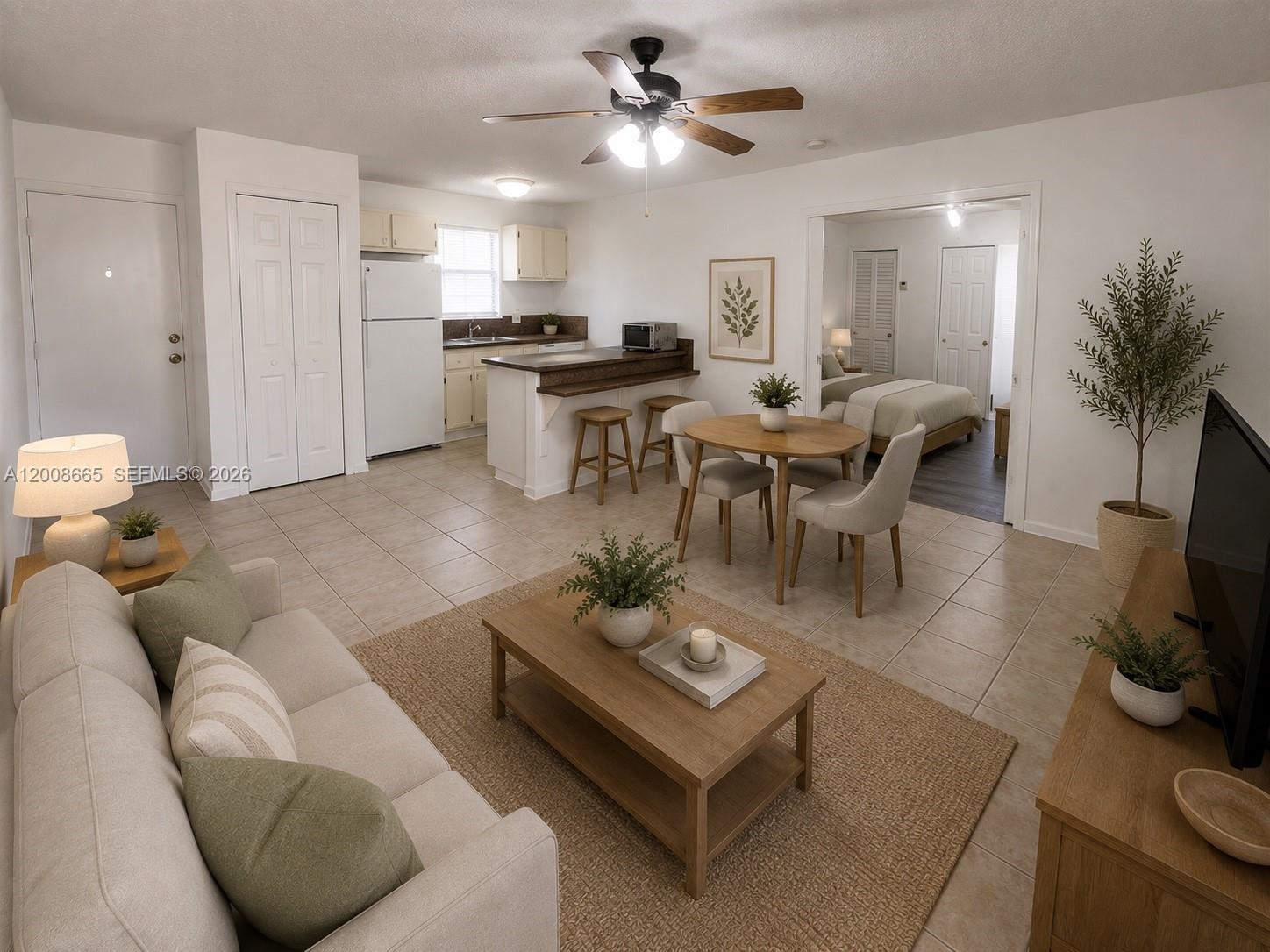1832 My Place J-39 Property Photo 1