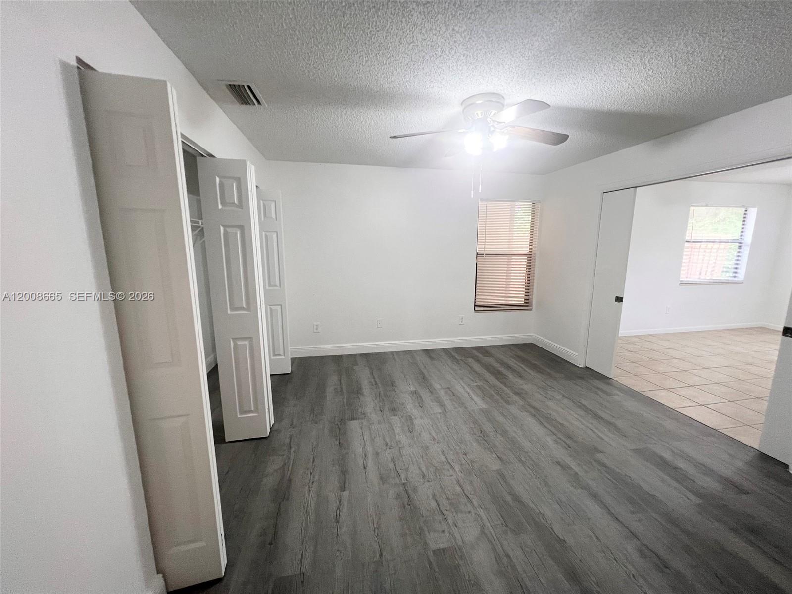 1832 My Place J-39 Property Photo 6