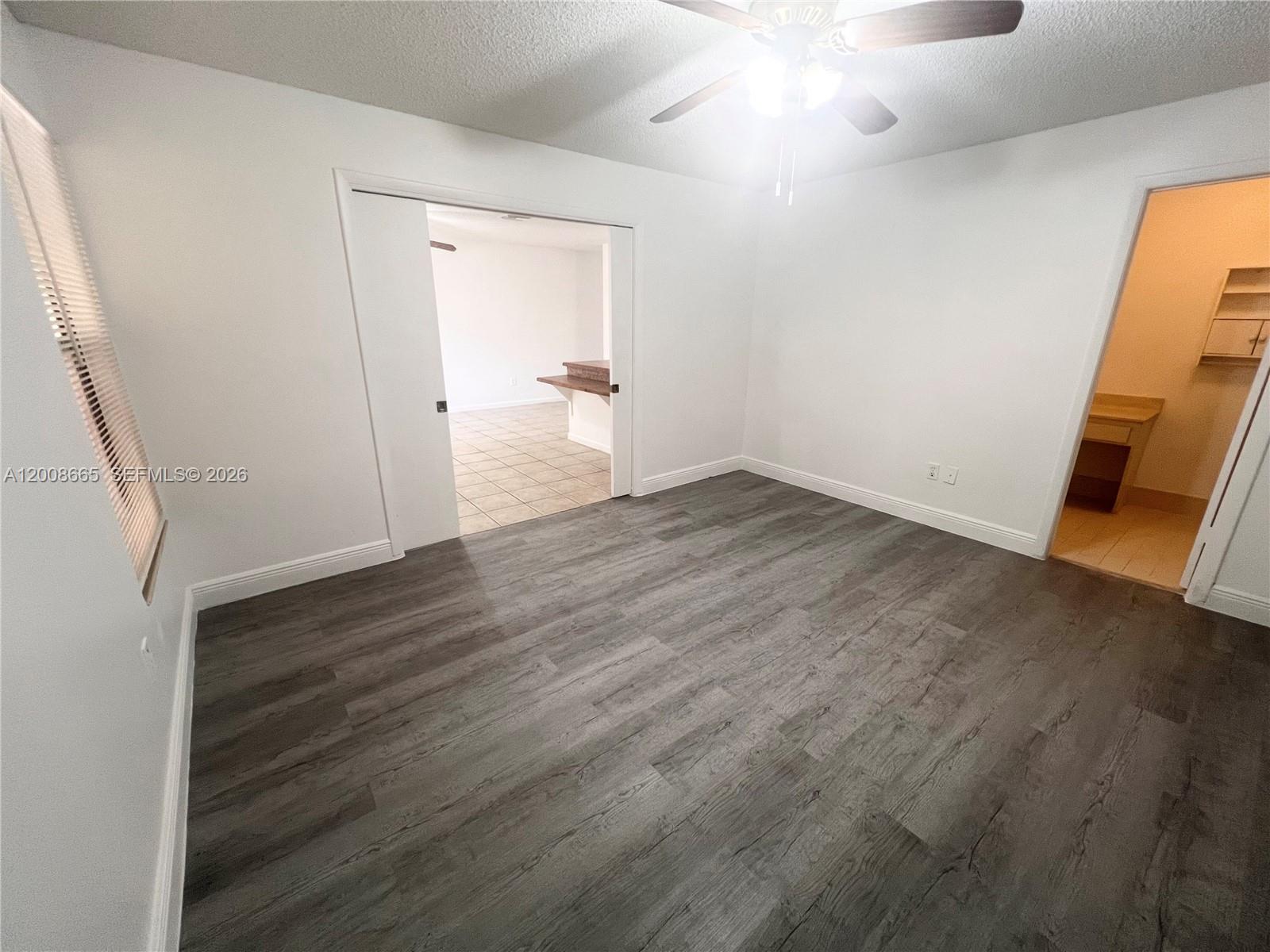 1832 My Place J-39 Property Photo 7