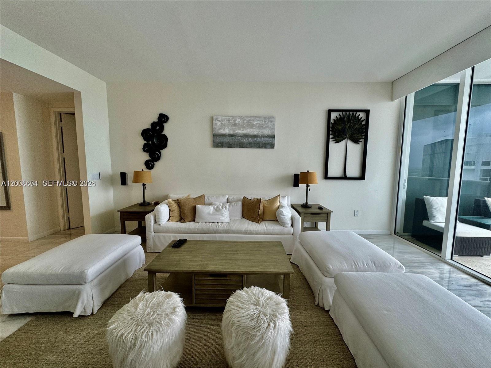 18101 Collins Avenue 4302 Property Photo 2