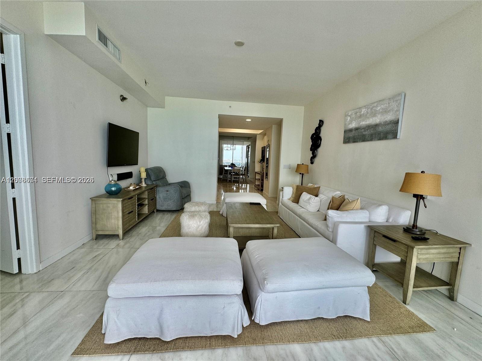18101 Collins Avenue 4302 Property Photo 5