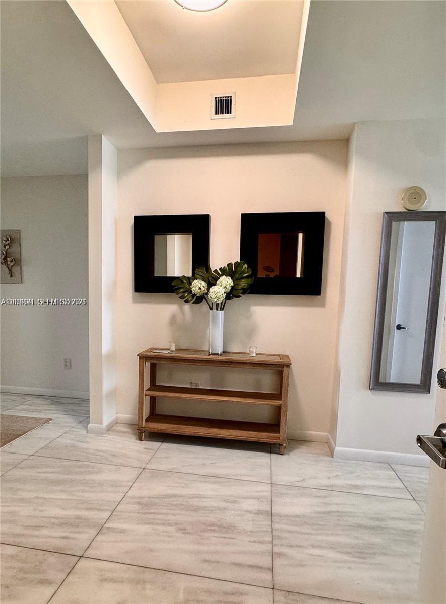 18101 Collins Avenue 4302 Property Photo 6