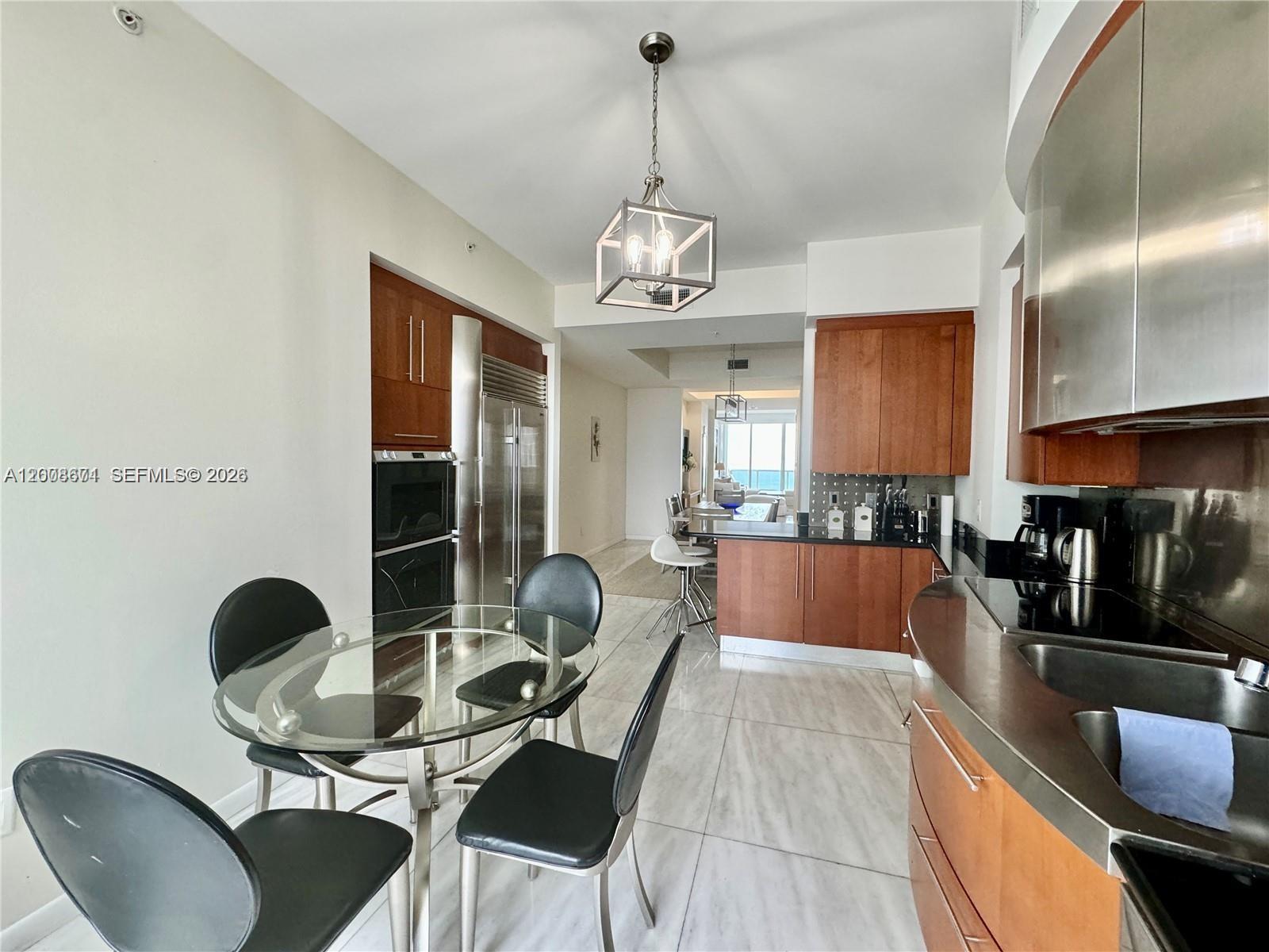 18101 Collins Avenue 4302 Property Photo 16
