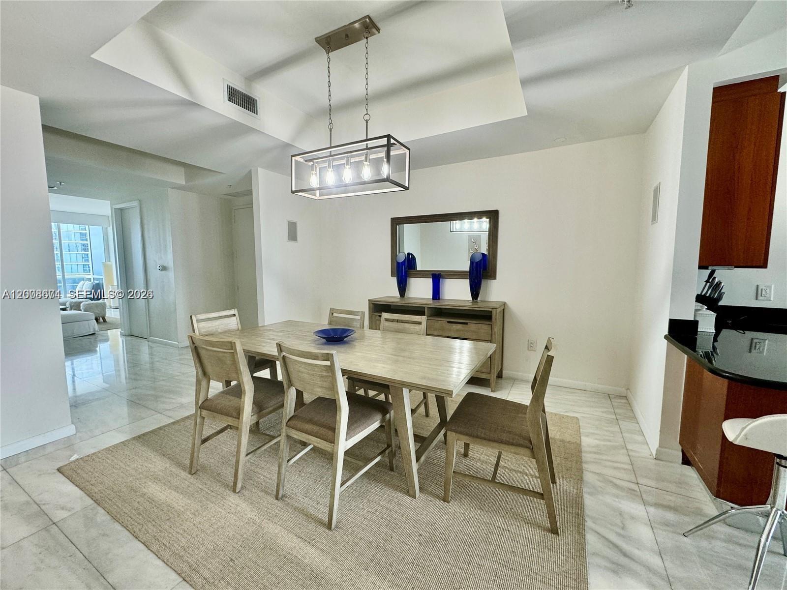18101 Collins Avenue 4302 Property Photo 20