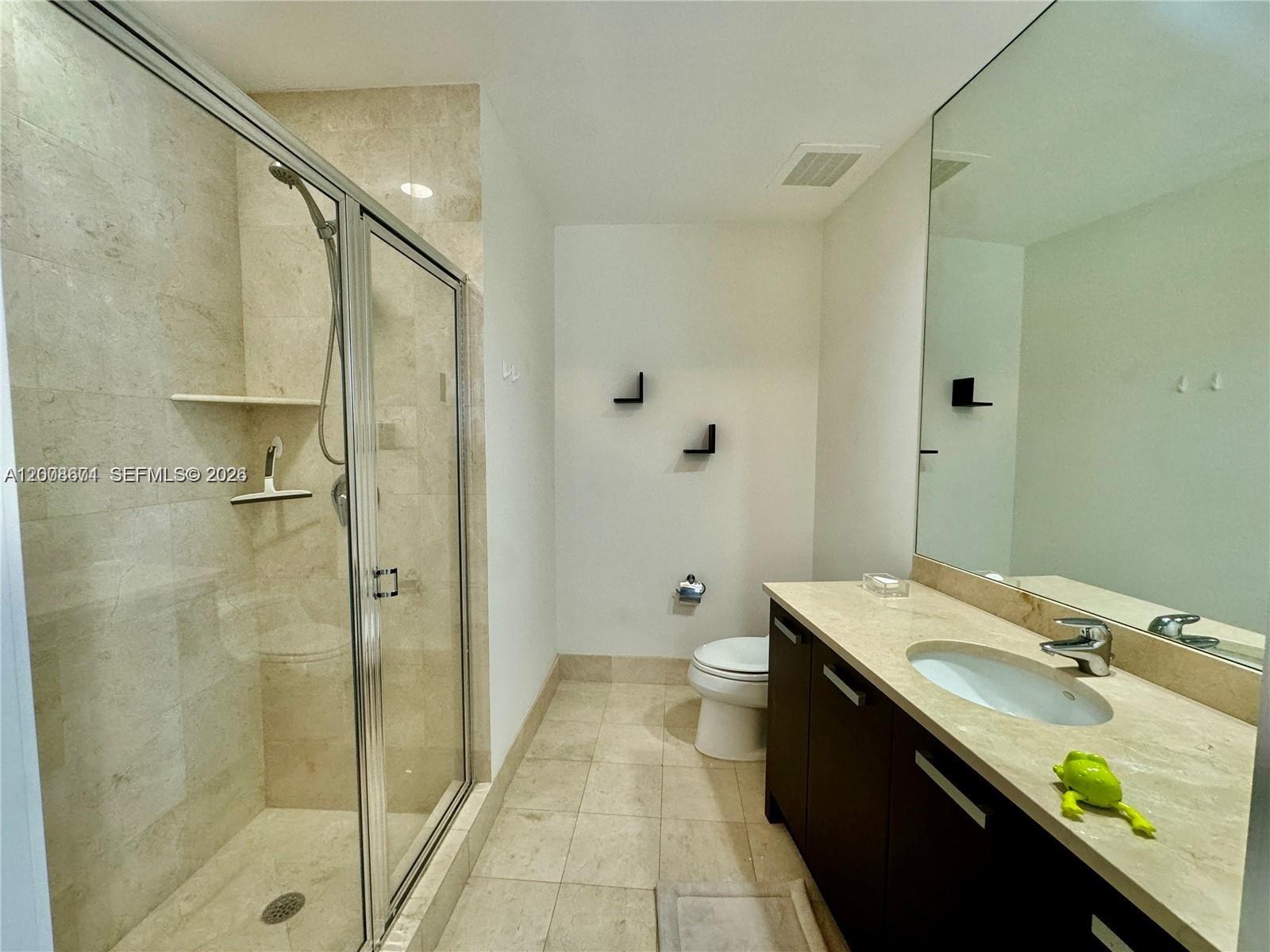 18101 Collins Avenue 4302 Property Photo 27
