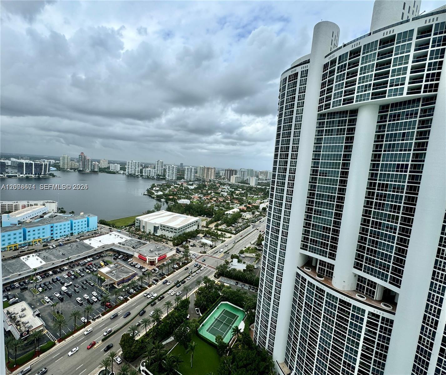 18101 Collins Avenue 4302 Property Photo 33