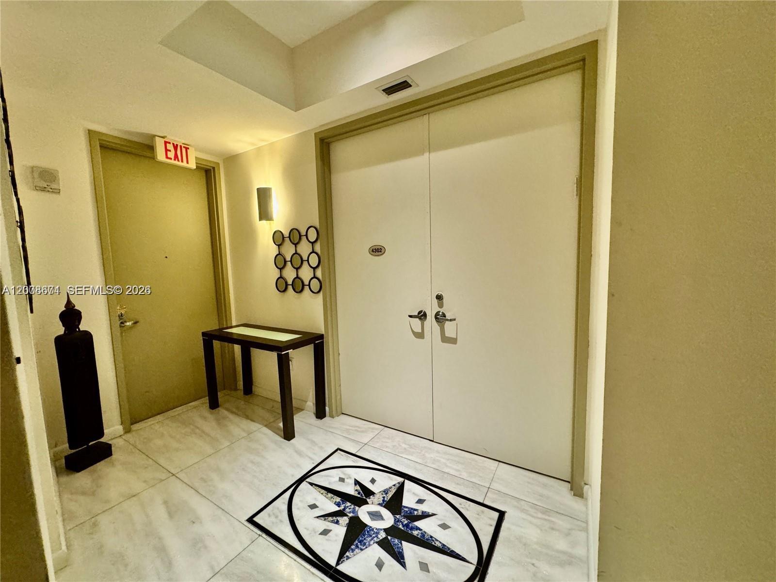 18101 Collins Avenue 4302 Property Photo 43
