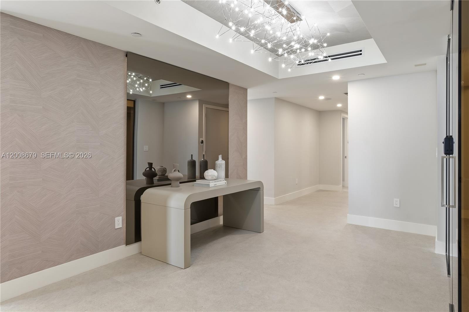 17875 Collins Avenue 3906 Property Photo 64